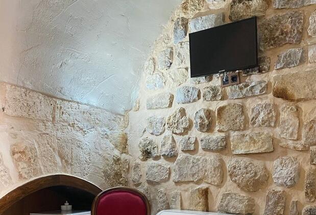 Fairouz Otel - Görsel 13