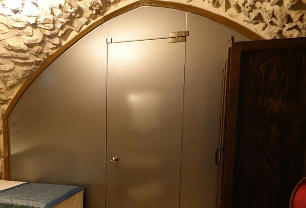 Fairouz Otel - Görsel 15