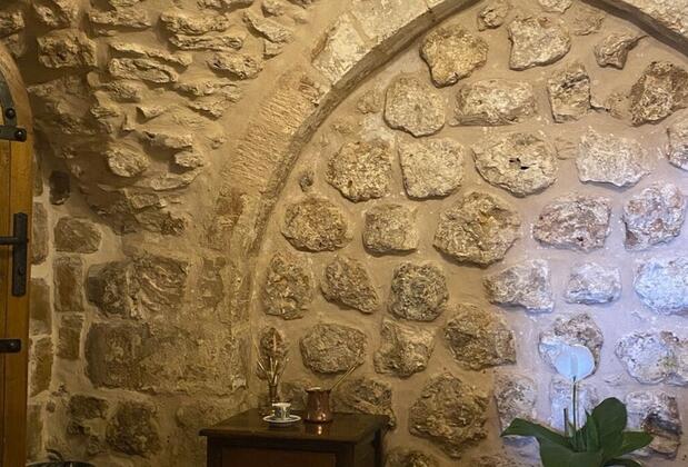 Fairouz Otel - Görsel 17