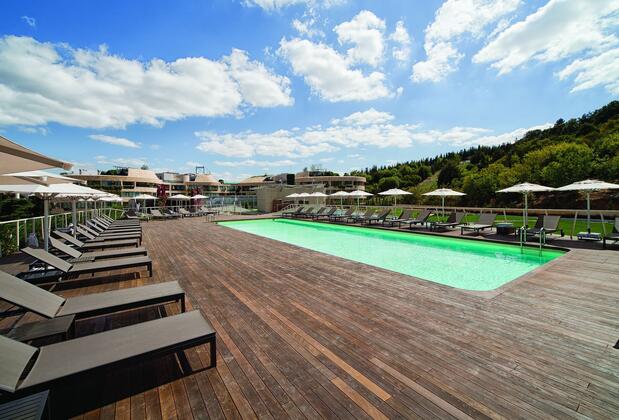 Republika Ortaköy Aparts - Görsel 11