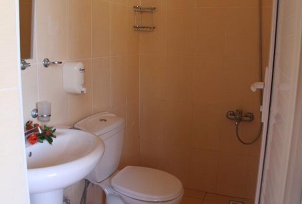 Türkmen Ağaç Evleri - Görsel 37