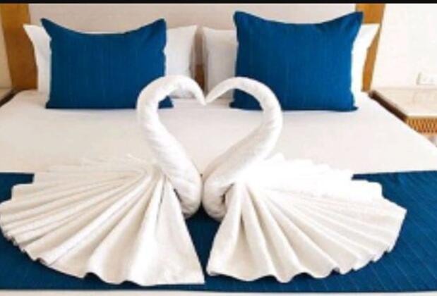 Acar Apart Otel 2 - Görsel 5