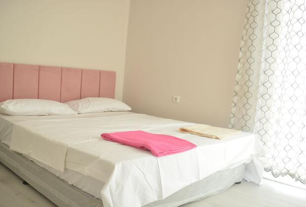 Acar Apart Otel 2 - Görsel 6
