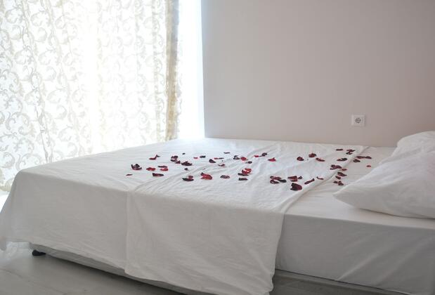 Acar Apart Otel 2 - Görsel 8