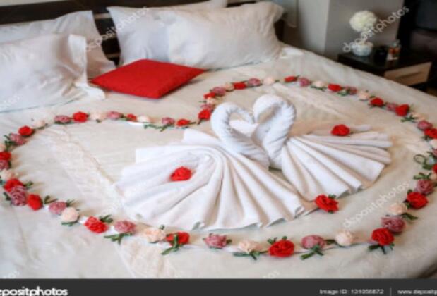 Acar Apart Otel 2 - Görsel 4