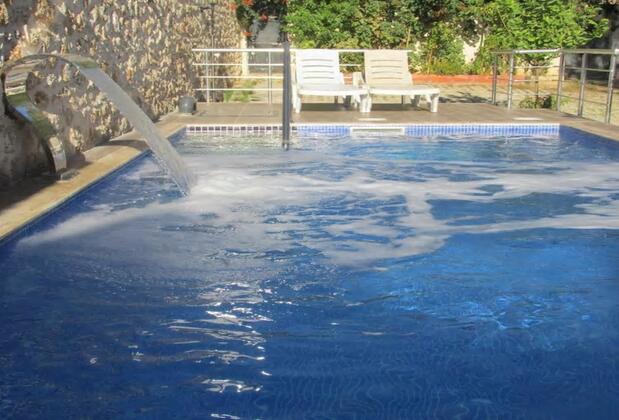 Sabah Pansiyon - Görsel 3