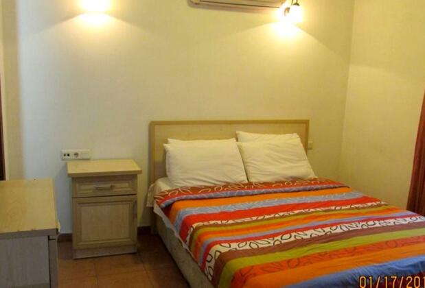 Sabah Pansiyon - Görsel 12