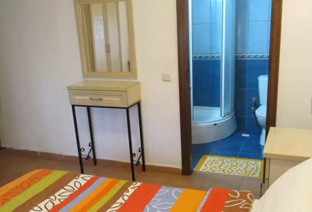 Sabah Pansiyon - Görsel 19