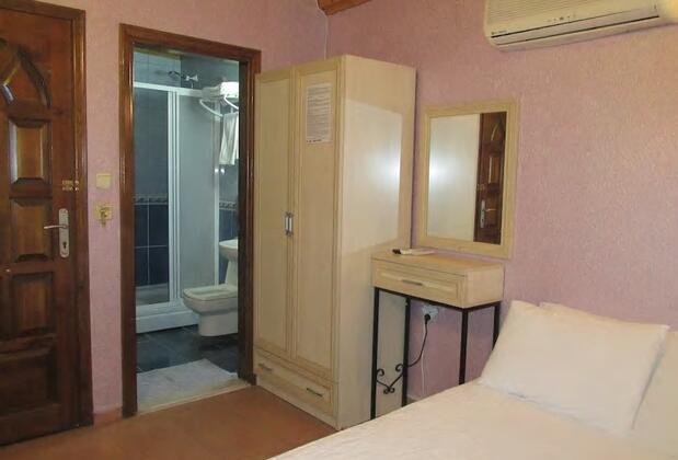 Sabah Pansiyon - Görsel 13