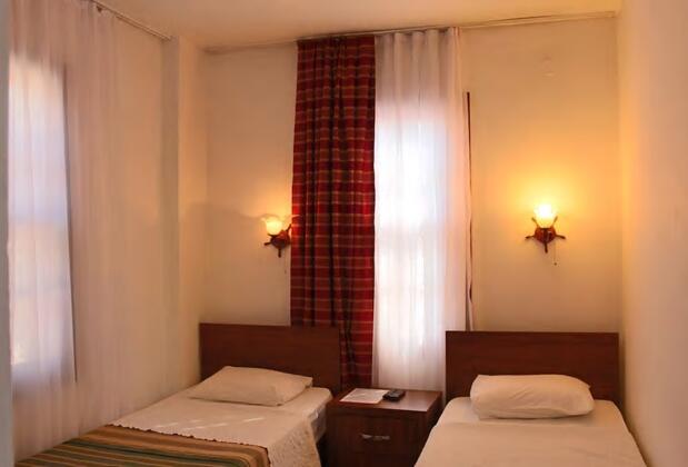 Sabah Pansiyon - Görsel 15