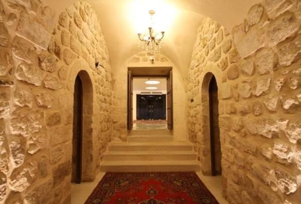 Gazi Konağı - Görsel 7