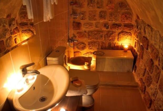 Gazi Konağı - Görsel 8