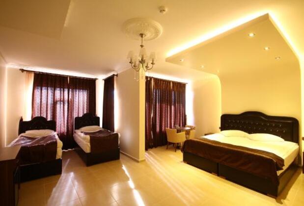 Gazi Konağı - Görsel 9