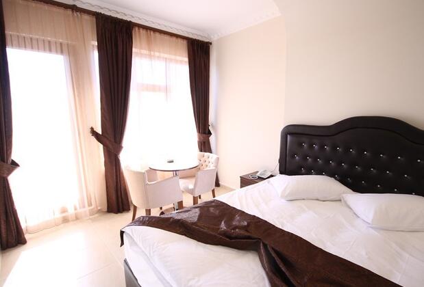 Gazi Konağı - Görsel 10