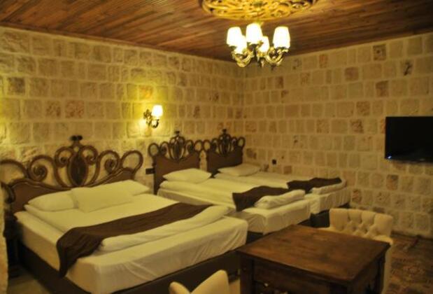 Gazi Konağı - Görsel 12