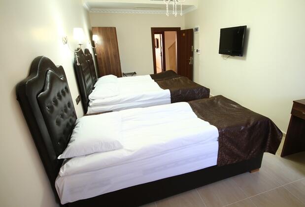 Gazi Konağı - Görsel 14