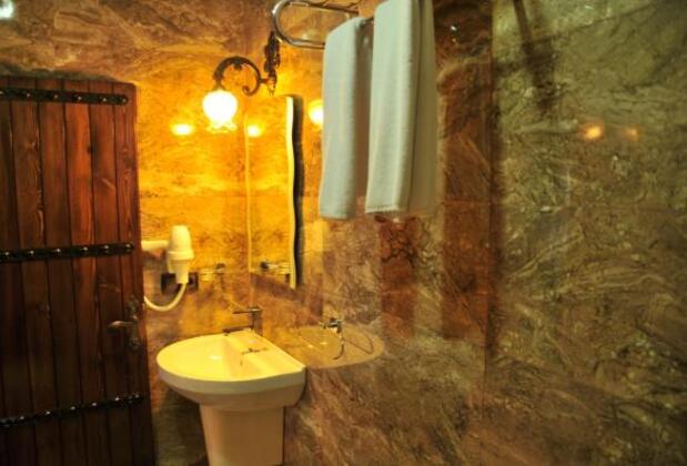 Gazi Konağı - Görsel 16