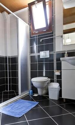 Gökçen Hotel & Apart - Görsel 15