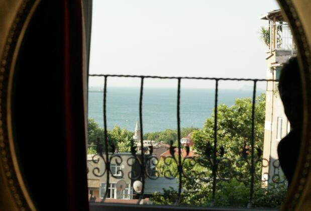 Asitane Life Hotel - Görsel 9