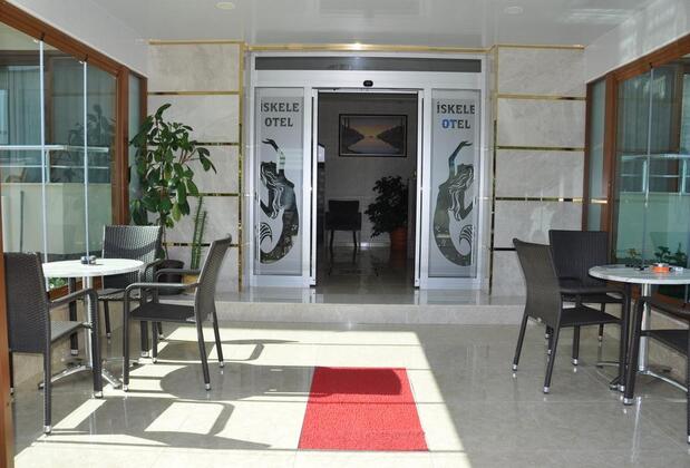 İskele Otel - Görsel 3