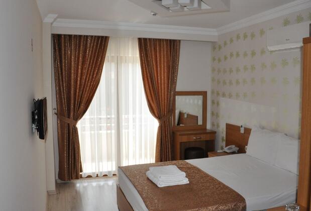 İskele Otel - Görsel 13