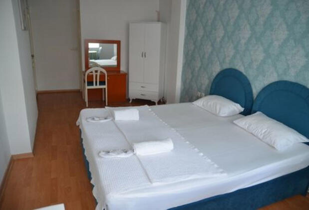 Prenset Pansiyon - Görsel 19