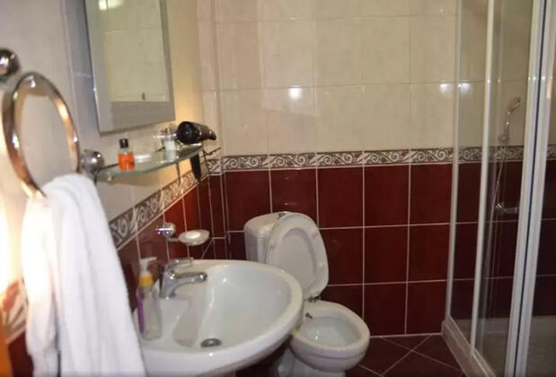 Prenset Pansiyon - Görsel 22