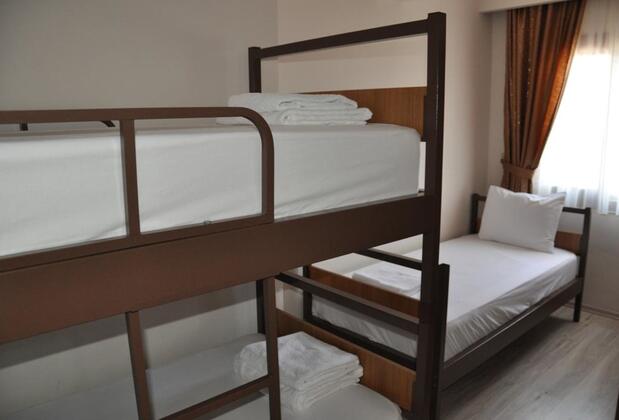 İskele Otel - Görsel 15