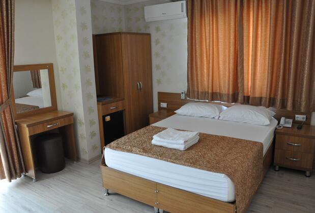 İskele Otel - Görsel 16