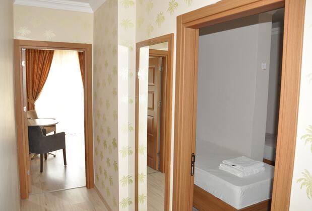 İskele Otel - Görsel 17