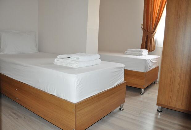 İskele Otel - Görsel 18