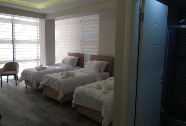 Nova Konukevi - Görsel 4