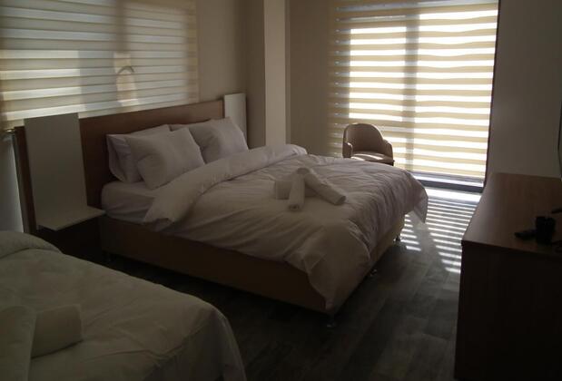 Nova Konukevi - Görsel 5