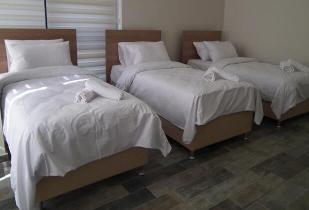 Nova Konukevi - Görsel 6