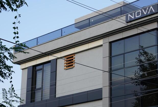 Nova Konukevi - Görsel 3