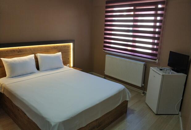 Onka Pansiyon - Görsel 5