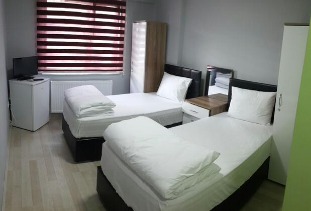 Onka Pansiyon - Görsel 8