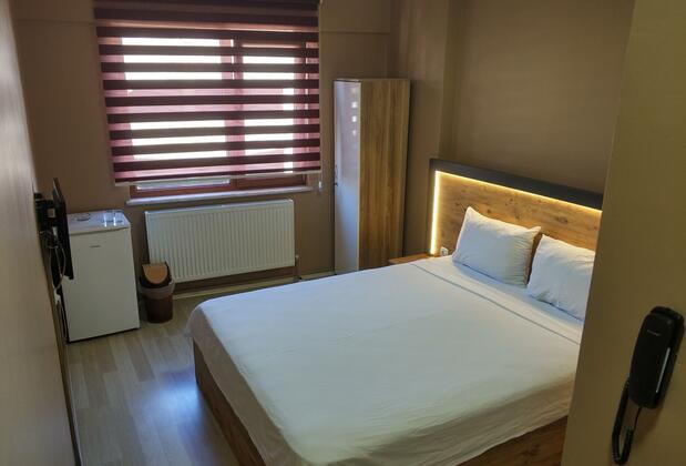 Onka Pansiyon - Görsel 4