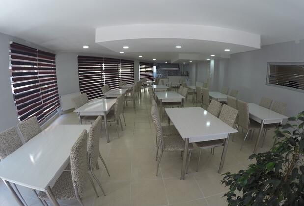 Onka Pansiyon - Görsel 3