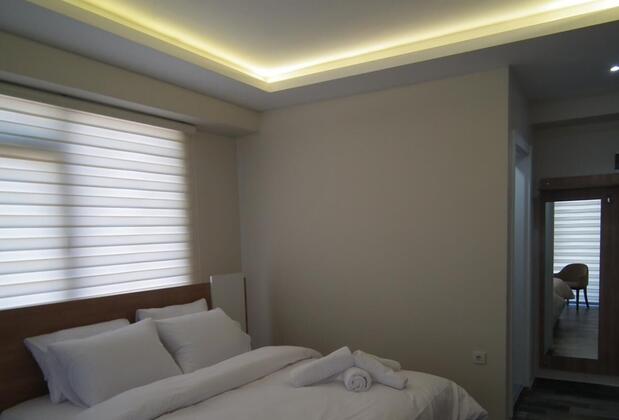 Nova Konukevi - Görsel 7