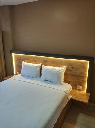 Onka Pansiyon - Görsel 6