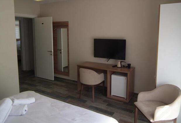 Nova Konukevi - Görsel 8