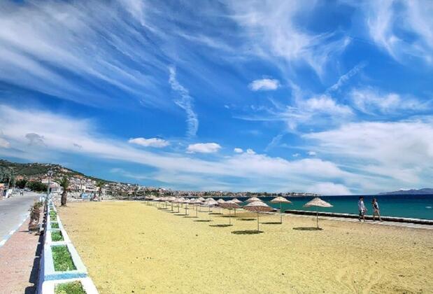 Villa Fokai - Görsel 6