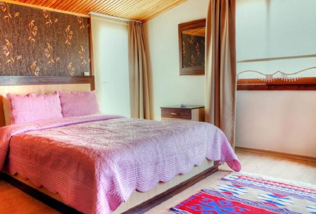 Villa Fokai - Görsel 4