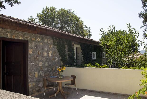 Doğa Apartments - Görsel 6