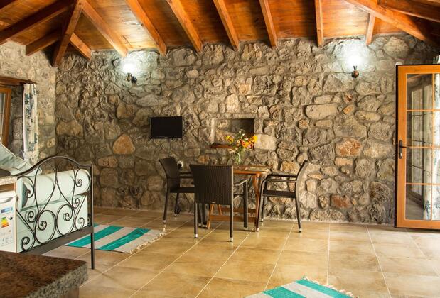 Doğa Apartments - Görsel 9