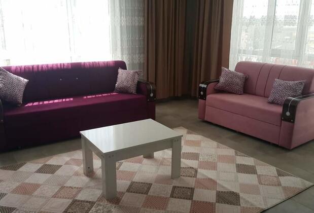 Gazlıgöl Elit Termal Otel - Görsel 4