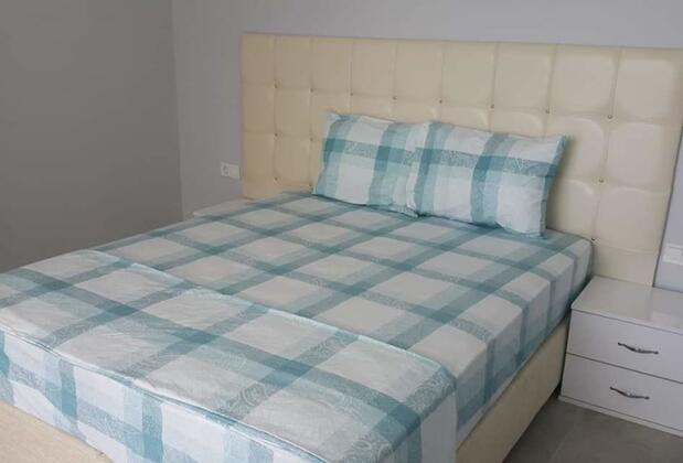 Gazlıgöl Elit Termal Otel - Görsel 6