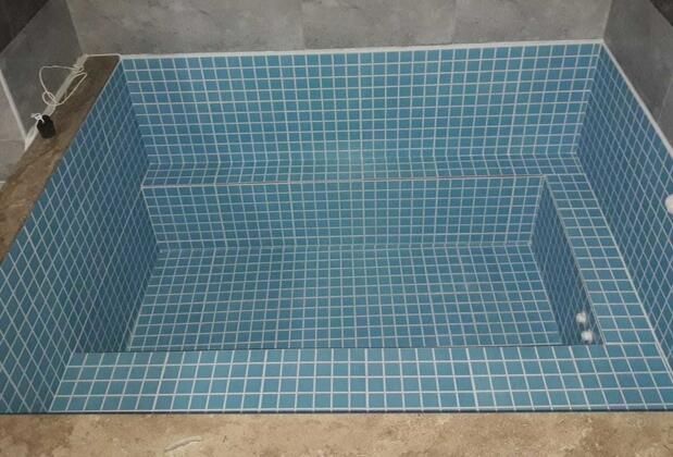 Gazlıgöl Elit Termal Otel - Görsel 7