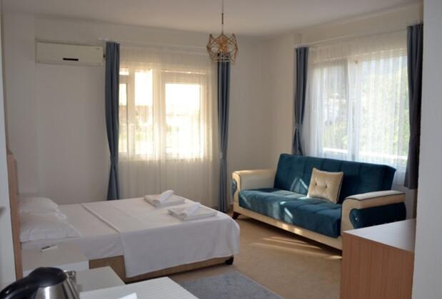 Elit Otel Palamutbükü - Görsel 7